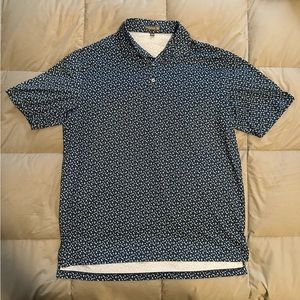 Peter Millar Polo
